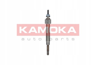 Свічка розжарювання do nissan pathfinder ii 2.7 td фото №1