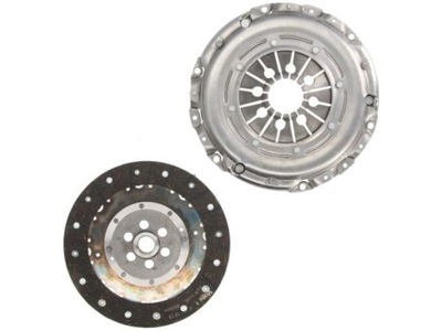 JUEGO CONJUNTO DE EMBRAGUE SAAB 45172 1.9 04-15 CADILLAC BLS 1.9 06-10  