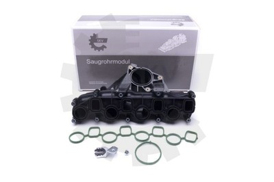 Esen skv 49skv041 модуль труби wlotowej фото №1