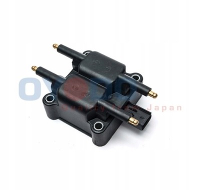 Катушка зажигания oyodo do mitsubishi eclipse i 2.0i фото №1