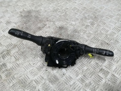 Micra k14 переключатель комбинированный 25554 6ca0a фото №1