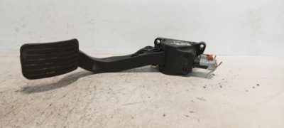 Потенціометр газу педаль citroen c4 9671416880 фото №1