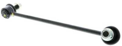 Hyundai h-1 з'єднувач стабілізатора перед лівий фото №1