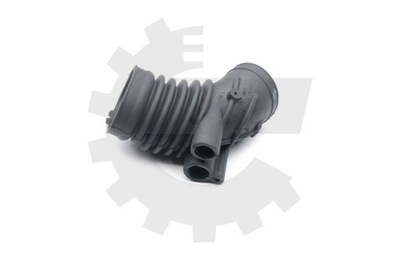 ПАТРУБОК ВПУСКНОЙ BMW E36 ДВИГАТЕЛЬ M43 /13711739575