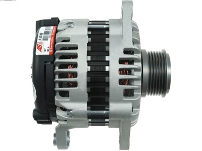 A1039 AS ALTERNADOR AS-PL  