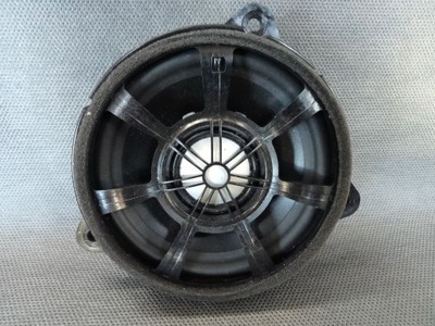 RANGE ROVER VELAR L560 ALTAVOZ PANELES TORPEDAS BJ32-18808-DC ORIGINAL EUROPA  