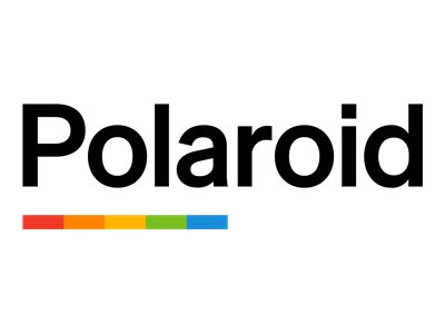 Polaroid Go Gen 2 E-BOX Black