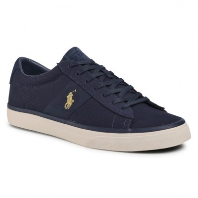 POLO RALPH LAUREN Sayer 816749369009 roz 39