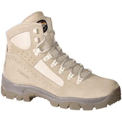 Buty Meindl Safari Mid roz.9