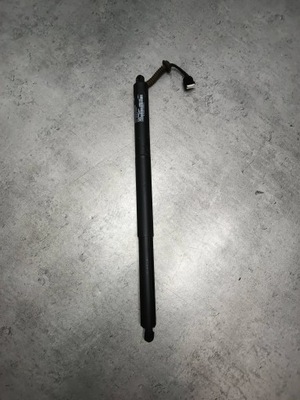 Bmw x1 f48 привід кришки фото №1