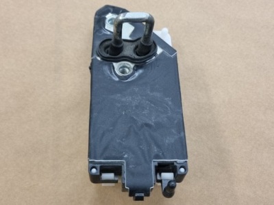 Spacetourer toyota proace peugeot traveller замок дверь el. раздвижных правый фото №1