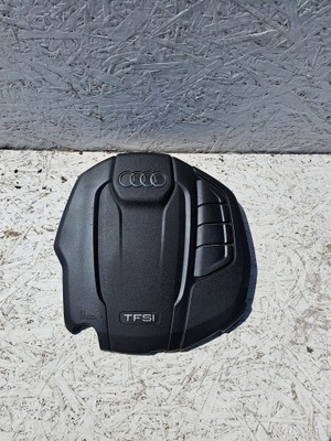 A4 8K PROTECCIÓN DEL MOTOR 2,0TFSI 06L103925  