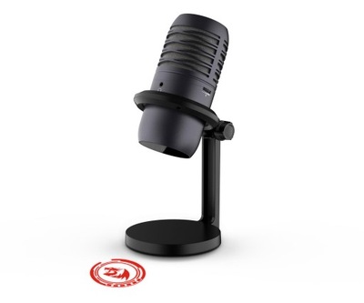 Mikrofon Redragon GM211 Nebula