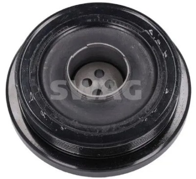 Шків 33 11 3448 swag фото №1