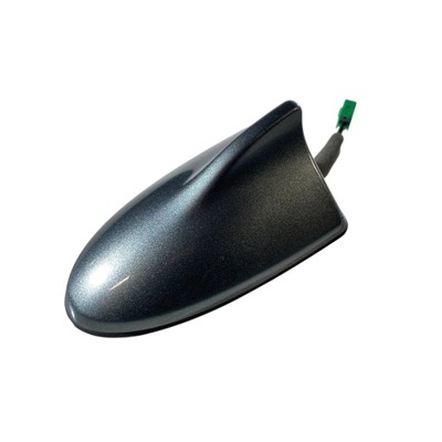 Infiniti qx30 2017 антена gps фото №1