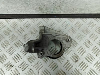 Toyota proace peugeot partner k9 2023 кронштейн опора полуось 9801017180 фото №1