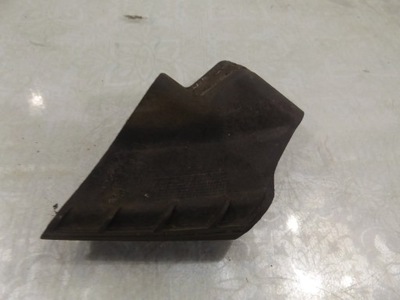 Stilo напрямна бампера лівий перед фото №1