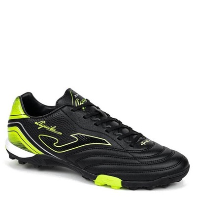 Joma Buty Sportowe Turfy na Orlik Aguila r. 43,5