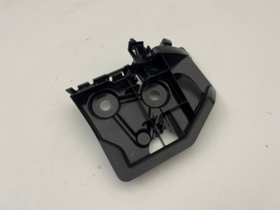 Seat оригінальний номер 5fj807378a напрямна кронштейн бампера фото №1