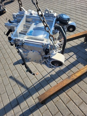 MOTOR ELÉCTRICO KIA EV6 IONIQ 5 36500 1XAB0  