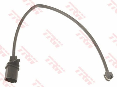 SENSOR DESGASTE ZAPATAS TRW GIC389  