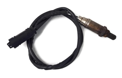 Датчик лямбда-зонд фото №1