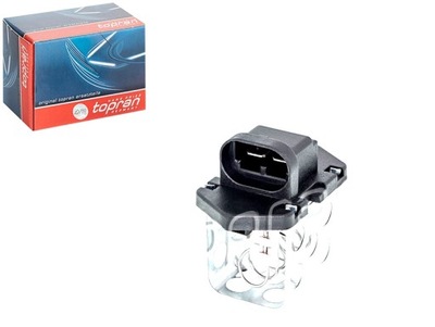 ELEMENTO DIRECCION SOPLADORES DACIA LOGAN LOGAN EXPRESS LOGAN MCV  