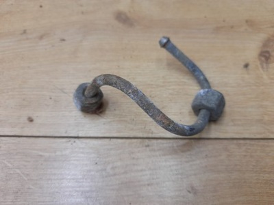 Шланг впрыскной топлива fiat ulysse i фото №1