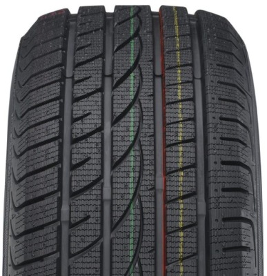 4 x OPONA LANVIGATOR Snowpower 195/65R15 Zimowe