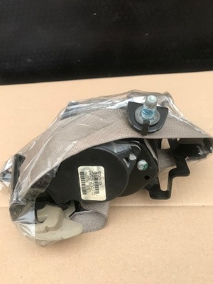 Pas перед натягувач правий lancia thema 620675700a фото №1