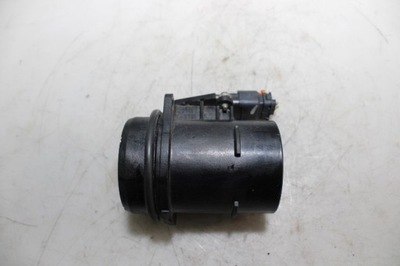 Витратомір повітря citroen ds3 1.6hdi фото №1