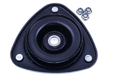 SOPORTE AMORTIGUADOR SUPERIOR PARTE DELANTERA PARA SUBARU FORESTER 2.0 2.5 RX  