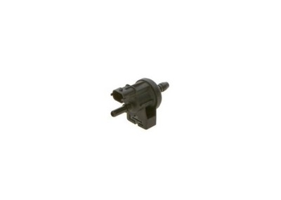 BOSCH 0 280 142 488 КЛАПАН ODPOWIETRZENIA БАК