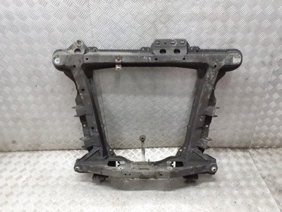 Подрамник подрамник перед renault thalia i 1.4 фото №1