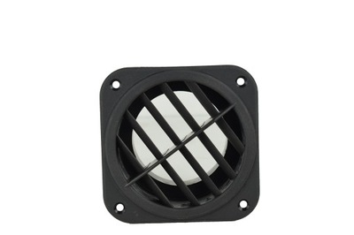 Канал повітря обігрівача iveco stralis фото №1