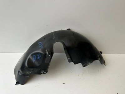 Opel adam подкрылок левый задняя 13355881 оригинал фото №1