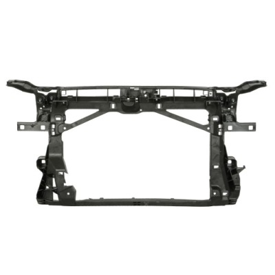 Ремень перед audi a3 8v 8p 08-20 фото №1