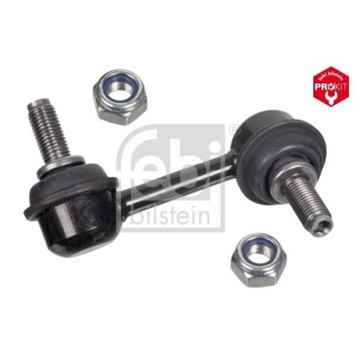 FEB FE42091 JUNGTIS STAB. HONDA T. FR-V 1,7/1,8/2,0/2,2CTDI 04- PR 