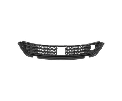 REJILLA DE RADIADOR DE PARAGOLPES JEEP GRAND CHEROKEE 14- 68143462AC  