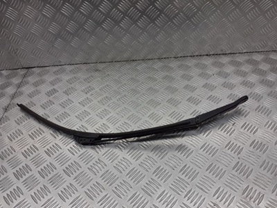 Рычаг дворники перед левый fiat punto ii фото №1