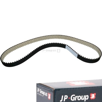 Ремень генератора jp group do infiniti g 35 фото №1