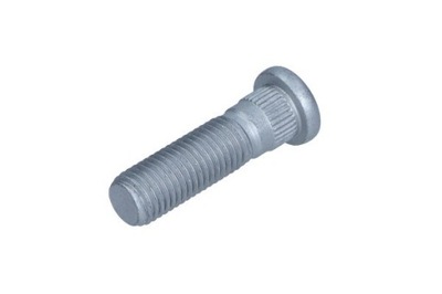 Шпилька колеса hyundai i10 фото №1