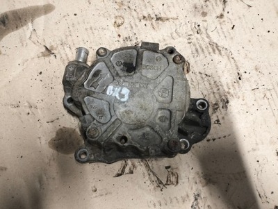 Насос вакуум skoda rapid 1.6 tdi 03l145100l фото №1