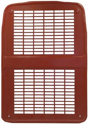 Siatka maski Ursus C-360