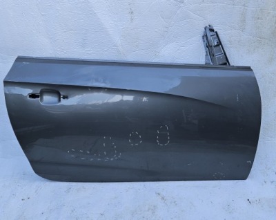 Opel cascada дверь правое перед передние фото №1