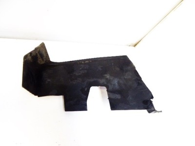 Galaxy mk1 захист поперечина 1.9 tdi фото №1