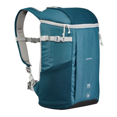 Plecak termiczny Quechua Ice Compact 20 l