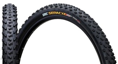 Opona MTB 29" IRC Serac XC 29x2.10 /X92/