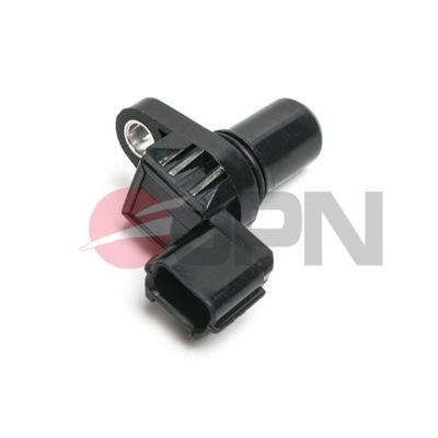 Jpn 75e5000-jpn датчик, положення вала розподільного валу фото №1