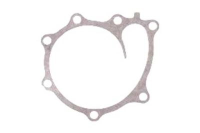 Graf насос wody kia carnival ii 2.9 crdi gq фото №1